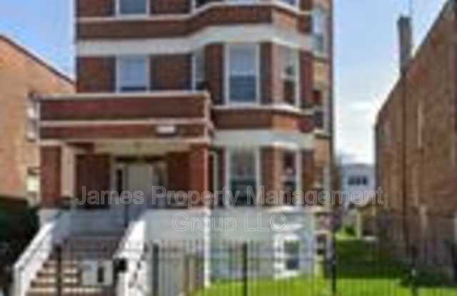 7349 South Emerald Avenue - G photos photos