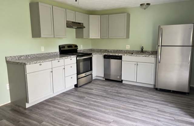 1071/1073 Bay Road#1073 Gallery 1