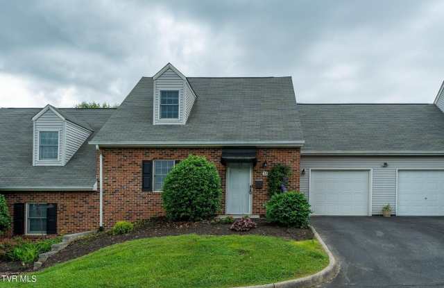 2700 Indian Ridge Road photos photos