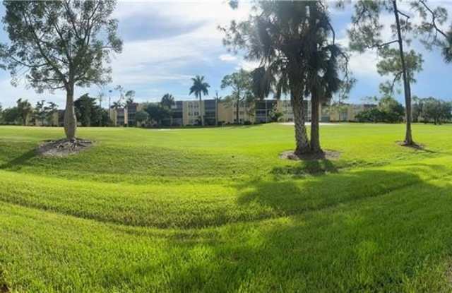 267 Quail Forest Blvd unit: 111 photos photos