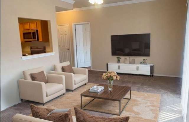 3011 Mandalay Grove photos photos