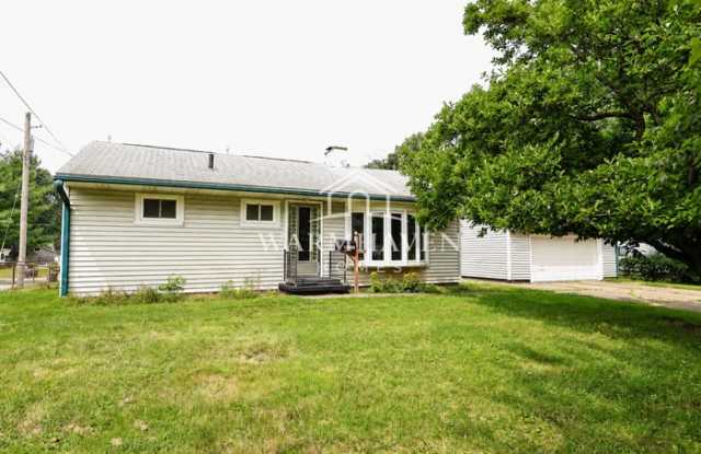 1405 Northmoreland Boulevard photos photos