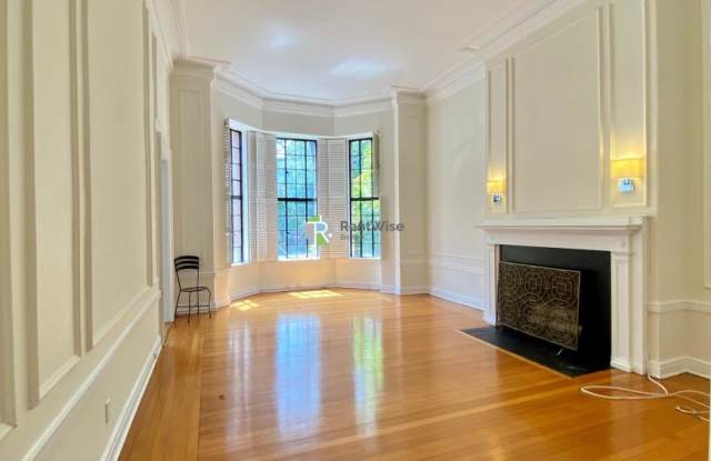 31 Marlborough St. photos photos