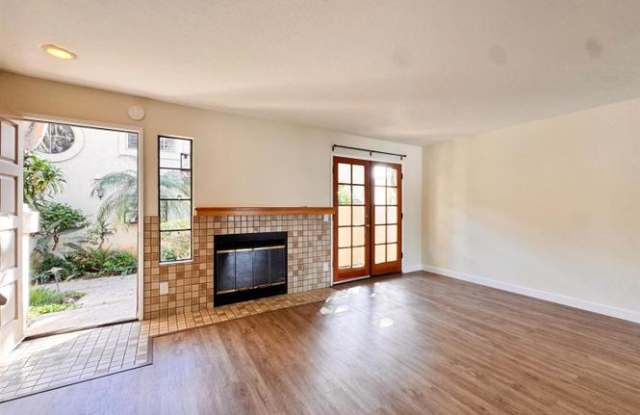 1730 Pacific Beach Dr Gallery 4