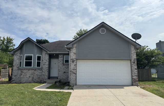 950 Deer Field Dr photos photos