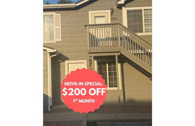 *MOVE-IN SPECIAL: $200 OFF 1ST MONTH'S RENT* SPACIOUS AND CLEAN 2 BEDRROM CONDO FOR RENT!! photos photos *MOVE-IN SPECIAL: $200 OFF 1ST MONTH'S RENT* SPACIOUS AND CLEAN 2 BEDRROM CONDO FOR RENT!! photos photos