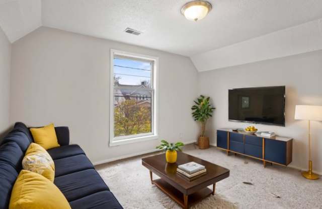 741 7th Street Northwest photos photos