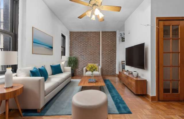 21-38 35th Street Gallery 4