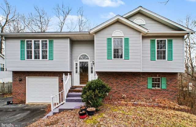 23 BRENTWOOD Lane photos photos