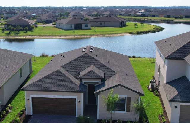 15045 Palamos Cir - 15045 Palamos Circle, Lee County, FL 33920