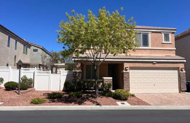 Southwest - Gated Community Pool/Spa/Playground photos photos