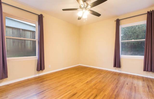 5512 Riviera Way Gallery 3
