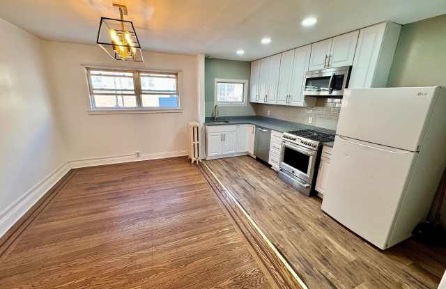 House for Rent in Upper Darby Gallery 3
