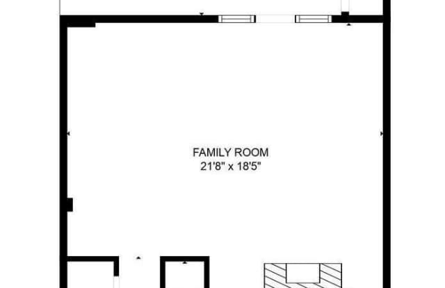 9230 ANNHURST STREET photos photos