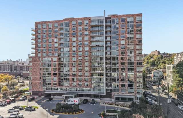 915 HUDSON PARK photos photos 915 HUDSON PARK photos photos