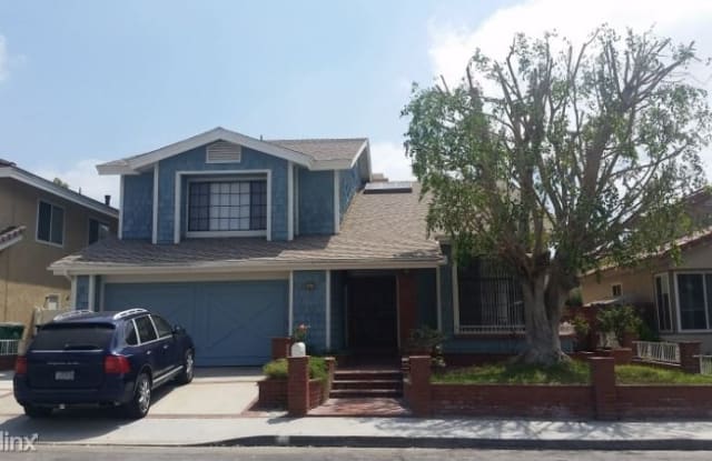 14 Lexington - 14 Lexington, Irvine, CA 92620