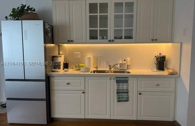 20200 W Country Club Dr Gallery 3
