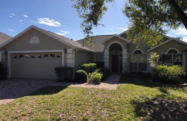 321 Silverton Road - 321 Silverton Road, Polk County, FL 33897