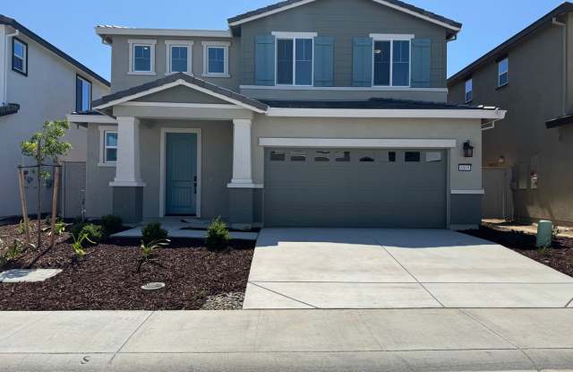 All electric solar home! photos photos