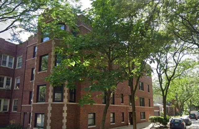 Spacious 2 Bed/1 Bath In Andersonville photos photos