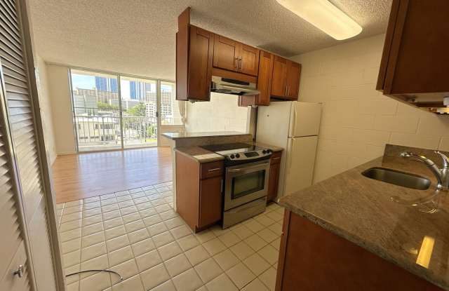 CITRON VILLA - 1 BDRM 1 Bath 1 Parking photos photos CITRON VILLA - 1 BDRM 1 Bath 1 Parking photos photos