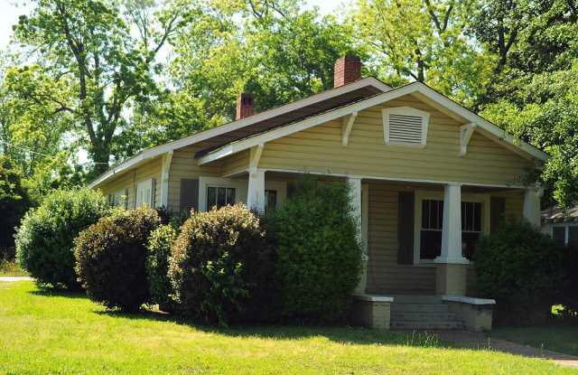 1628 4th Avenue photos photos