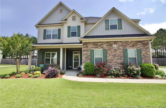 197 Caswell Pines Lane photos photos 197 Caswell Pines Lane photos photos