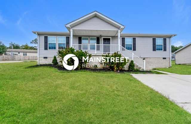 101 Westwind Court photos photos