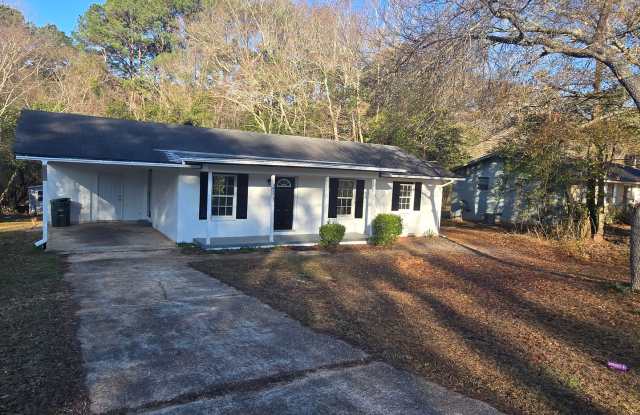 Beautiful Downtown Enterprise photos photos