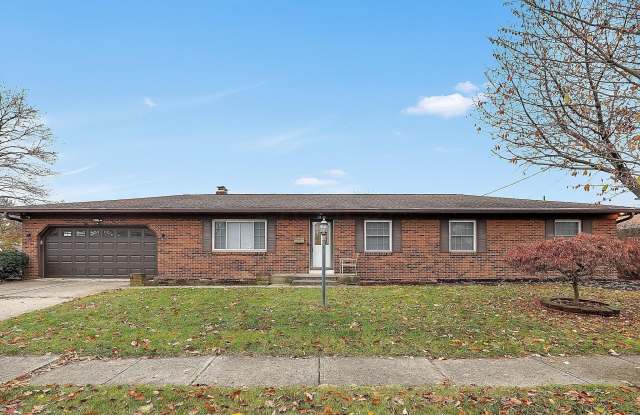 4959 Woodbriar Place photos photos 4959 Woodbriar Place photos photos