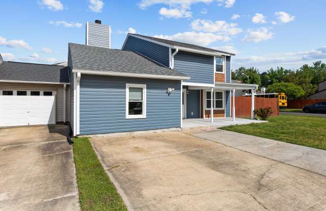 871 Riverbend Road Gallery 2