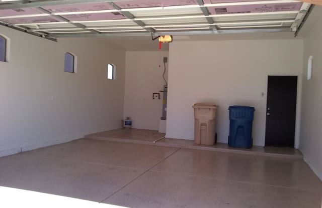 25256 W PARKSIDE Lane Gallery 3