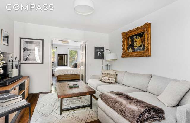 236 East 6th Street photos photos