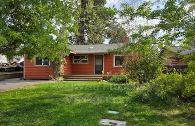 665 NE Marshall Ave photos photos