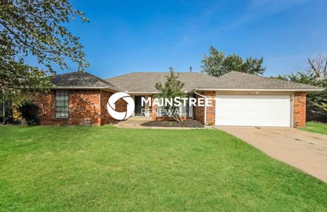 12112 Sylvester Drive photos photos