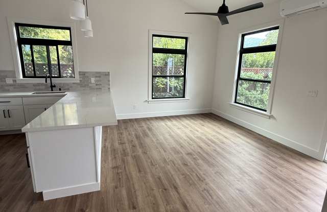 16705 Shannon Road Gallery 3