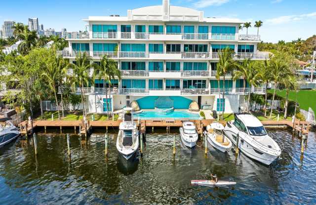 444 Hendricks Isle photos photos