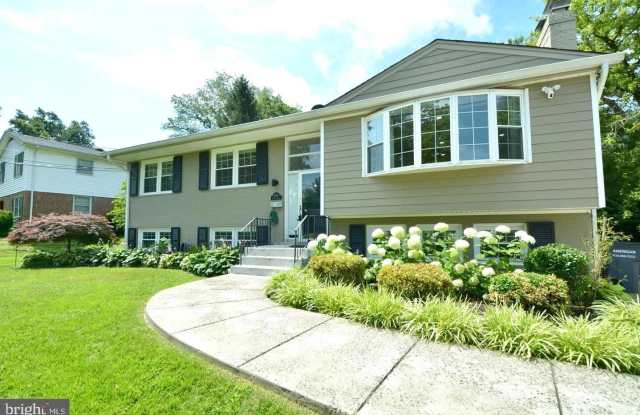 6509 DIVINE STREET photos photos