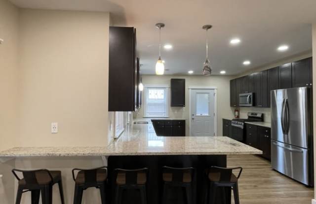 322 Susquehanna Street - 1 Gallery 3