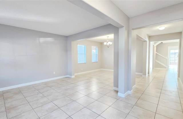 5612 WATER PIER Lane Gallery 3