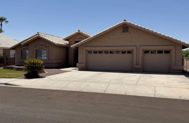 4093 W 17 ST photos photos 4093 W 17 ST photos photos