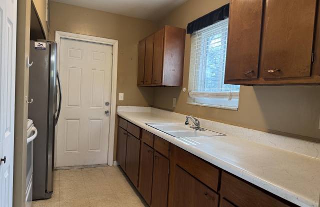 6315 Treehaven Drive Gallery 4