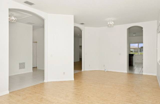 5153 Highbury Circle Gallery 4