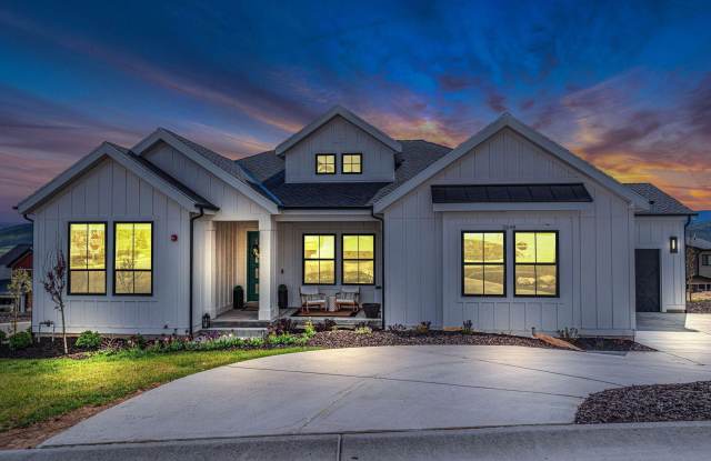 2698 S Bailey Court photos photos
