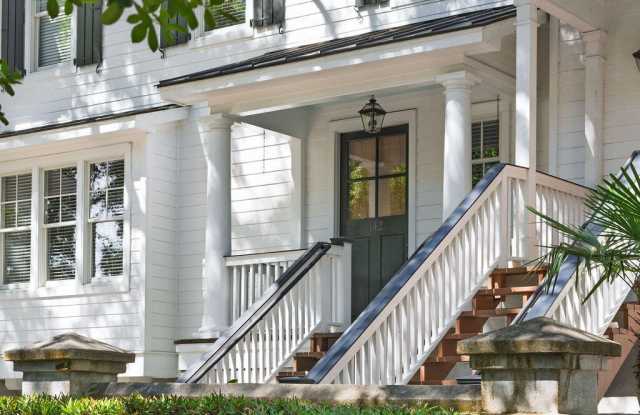 142 Wappoo Creek Drive Gallery 4