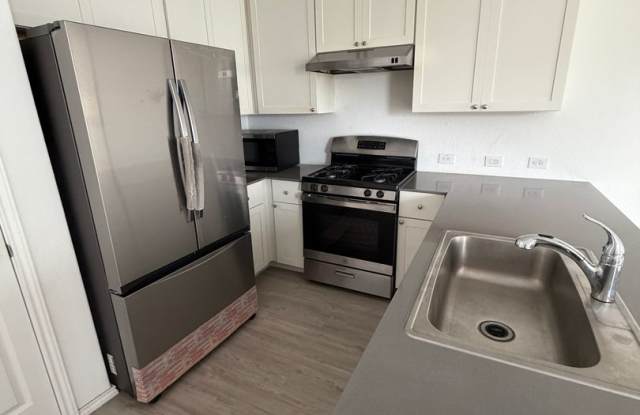 Move In Special!!!!! All Appliances Included!!! Gallery 4