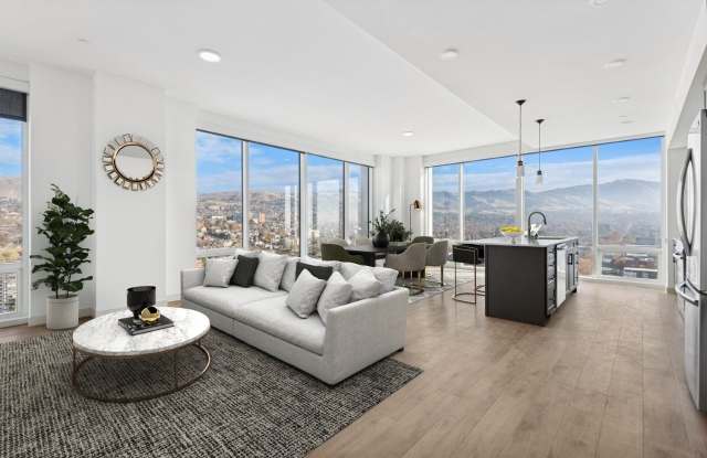 Seraph photos photos Seraph photos photos