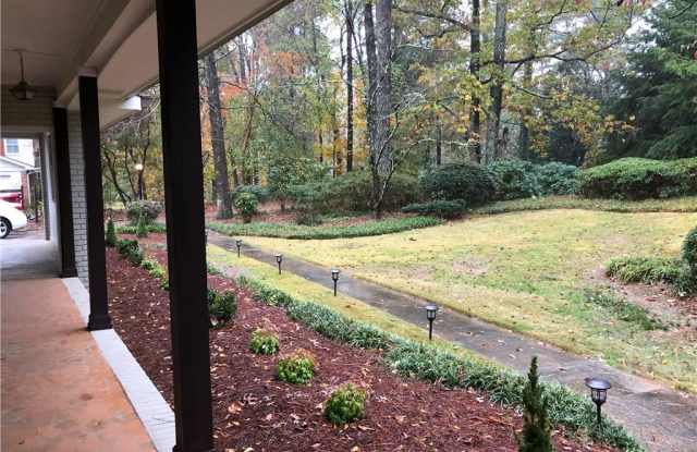 1229 Pebble Creek Road SE Gallery 3