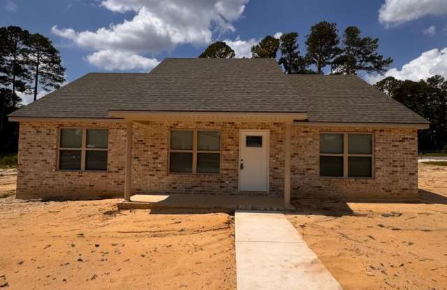3 Bed 2 Bath New Construction Brick Home photos photos 3 Bed 2 Bath New Construction Brick Home photos photos