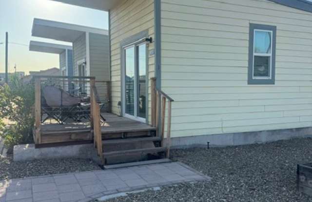 1229 South 13th Avenue photos photos